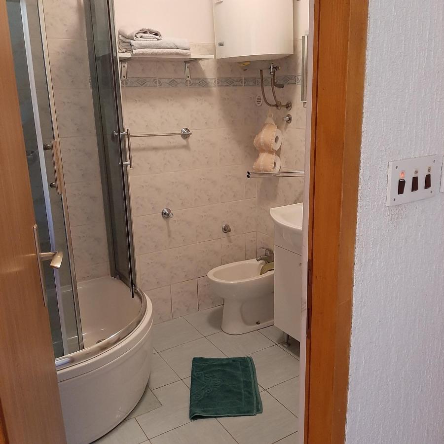 הוילה דלניצה Kuca Za Odmor Gale מראה חיצוני תמונה